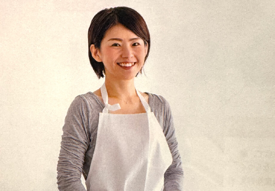 「まる得マガジン」放送